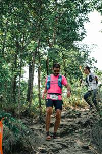 BIB: 
                            <button type="button" onclick="openModal(25986394)" class="btn btn-primary btn-sm float-right btn-popup" data-toggle="modal" data-target=".modal-high-quality">
                        <i class="fas fa-shopping-cart"></i> Add to Cart
                    </button>
                                            <button type="button" onclick="isThisMe(25986394, true)" class="btn btn-success btn-sm float-right btn-popup btn-isme hidden" data-toggle="tooltip" data-placement="bottom" title="นี่คือรูปของคุณใช่ไหม คลิกที่นี่เพื่อเอาเข้าอัลบั้ม">
                        <i class="fas fa-plus"></i> Add to album
                    </button>
                    <button type="button" onclick="isThisMe(25986394, false)" class="btn btn-warning btn-sm float-right btn-popup btn-isnotme hidden">
                        <i class="fas fa-ban"></i> Remove from album
                    </button>